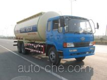 CAMC AH5246GSN bulk cement truck