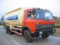 CAMC AH5247GSN bulk cement truck