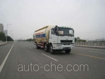 CAMC AH5250GFLQ1 low-density bulk powder transport tank truck