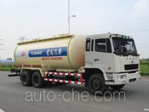 CAMC AH5250GSN1 bulk cement truck