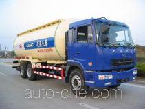 CAMC AH5250GSN2 bulk cement truck