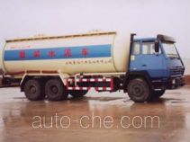 CAMC AH5250GSN7 bulk cement truck