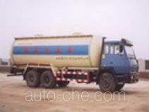 CAMC AH5250GSN9 bulk cement truck