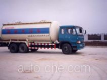 CAMC AH5251GSN bulk cement truck