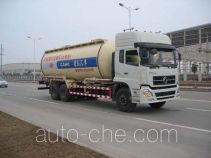 CAMC AH5252GFL bulk powder tank truck