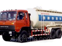 CAMC AH5252GSN грузовой автомобиль цементовоз
