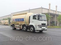 CAMC AH5252GXH0L4 pneumatic discharging bulk cement truck