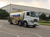 CAMC AH5252GXH0L5 pneumatic discharging bulk cement truck