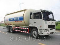 CAMC AH5253GSN грузовой автомобиль цементовоз