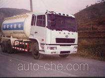 CAMC AH5254GSN грузовой автомобиль цементовоз