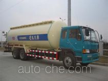 CAMC AH5255GSN bulk cement truck