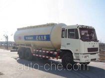 CAMC AH5259GSN bulk cement truck