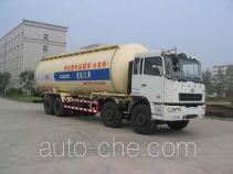 CAMC AH5262GFL bulk powder tank truck
