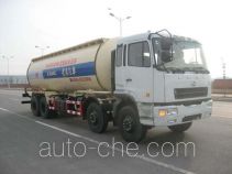 CAMC AH5280GSN грузовой автомобиль цементовоз