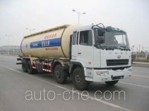 CAMC AH5281GSN bulk cement truck