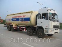 CAMC AH5282GSN грузовой автомобиль цементовоз