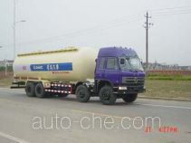 CAMC AH5290GSN bulk cement truck