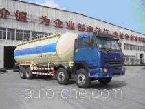 CAMC AH5291GSN грузовой автомобиль цементовоз