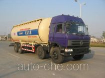 CAMC AH5310GFL3 bulk powder tank truck