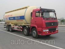 CAMC AH5310GFL5 автоцистерна для порошковых грузов