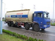 CAMC AH5310GSN1 грузовой автомобиль цементовоз