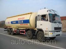 CAMC AH5310GSN2 bulk cement truck