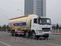 CAMC AH5310GXH pneumatic discharging bulk cement truck