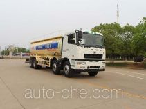 CAMC AH5310GXH0L4 pneumatic discharging bulk cement truck