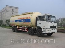 CAMC AH5260GFL bulk powder tank truck