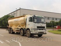 CAMC AH5312GXH0L5 pneumatic discharging bulk cement truck