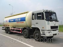 CAMC AH5313GSN грузовой автомобиль цементовоз