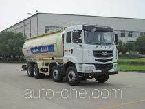 CAMC AH5313GXH0L5 pneumatic discharging bulk cement truck