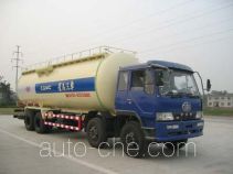 CAMC AH5314GSN грузовой автомобиль цементовоз