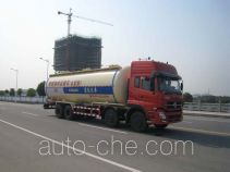 CAMC AH5315GFL1 bulk powder tank truck
