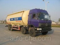 CAMC AH5315GSN bulk cement truck