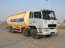 CAMC AH5316GSN bulk cement truck