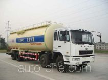CAMC AH5317GSN bulk cement truck