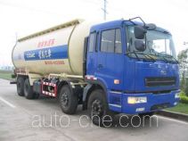 CAMC AH5319GSN bulk cement truck