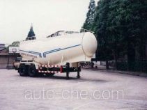 CAMC AH9341GSN bulk cement trailer
