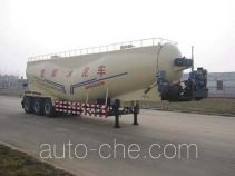 CAMC AH9400GSN bulk cement trailer