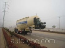 CAMC AH9400GSN1 bulk cement trailer
