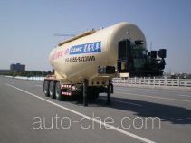 CAMC AH9400GSN1 bulk cement trailer