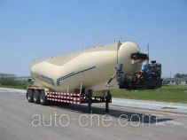 CAMC AH9401GSN bulk cement trailer