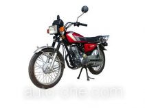 Aijunda AJD125-2G motorcycle