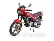 Aijunda AJD125-3C мотоцикл