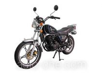 Aijunda AJD125-8A motorcycle