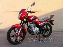 Aijunda AJD150-9A motorcycle
