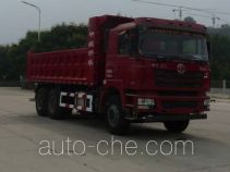 Kaile AKL3250SX01 dump truck