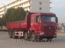Kaile AKL3310SX02 dump truck