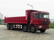 Kaile AKL3310SX03 dump truck